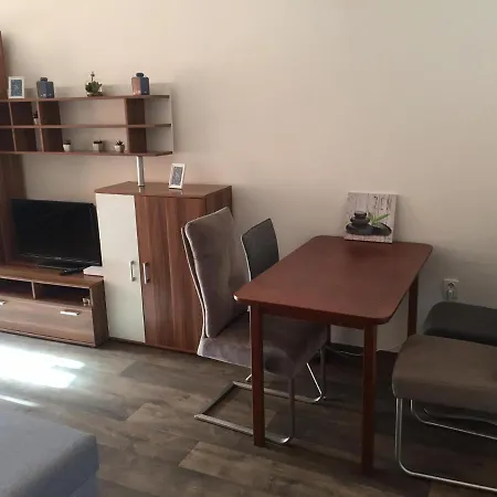 Apartman Melody Usti nad Labem Exterior photo