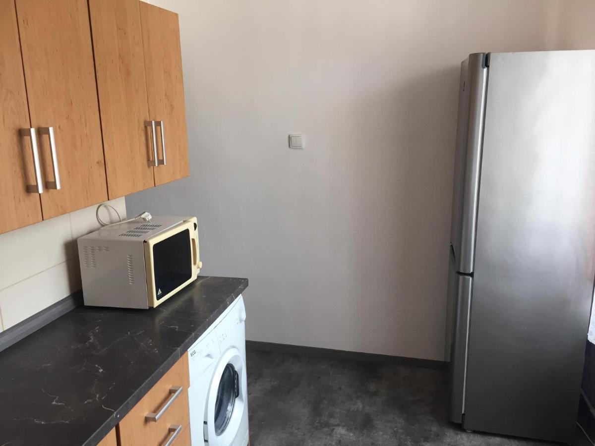 Melody Apartment
